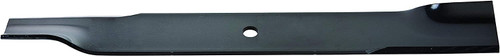 Oregon Tool 95-078