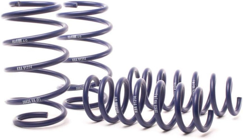 H/R Springs 28926-1