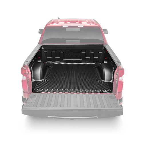 Trail FX RC67U20HD