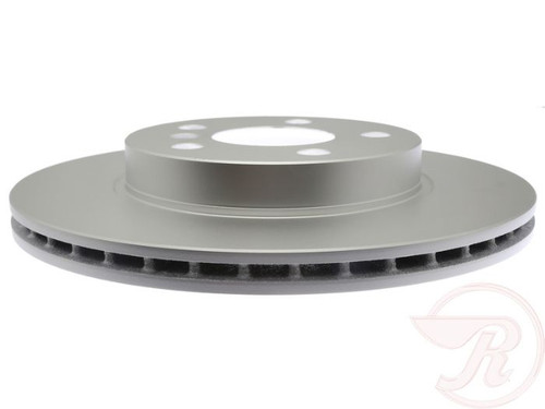 Rotor Company SB982068