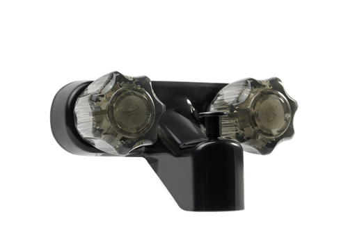 Dura Faucet DF-SA110S-BK