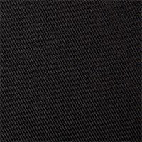 Covercraft SS2600PCCH