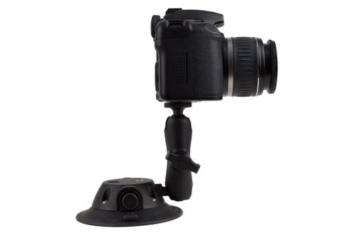 SeaSucker EL6003