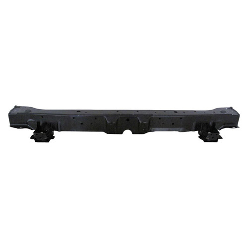 Sherman Parts MIECLI18A-49A-0