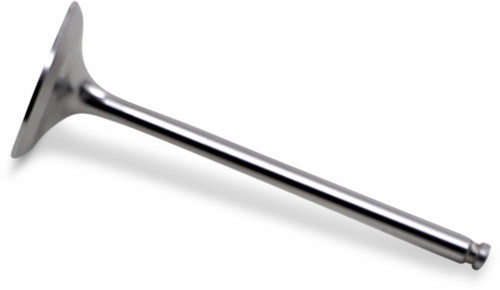 Del West DWYFZ450R12IV03