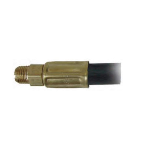 AP Products MER425NL-18
