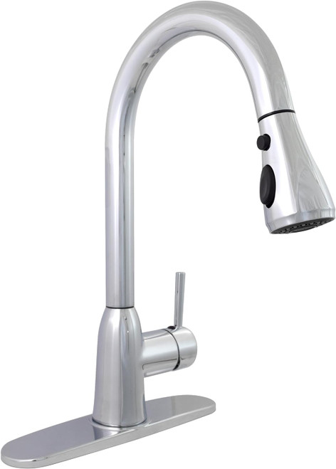 Valterra PF231366