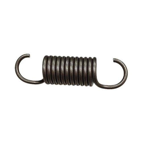 SP1 Products SM-02048 10/PK