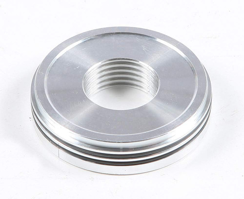 SP1 Products 09-170