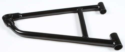 SP1 Products SM-08684R
