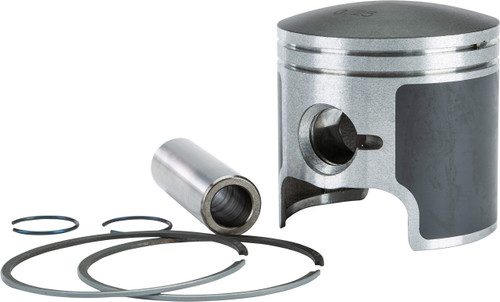 SP1 Products 09-717-02