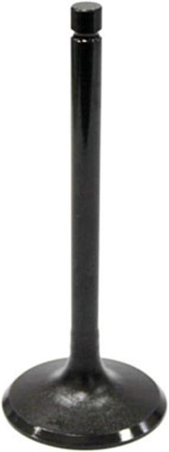 Bronco AU-09002E