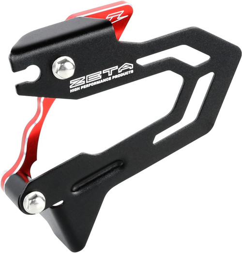 Zeta Racing ZE80-8032