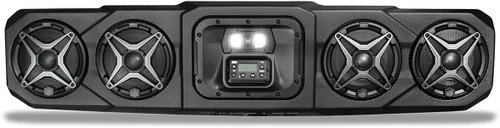 SSV WORKS WP3-DFO4