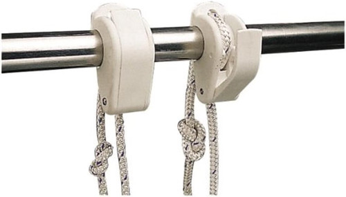 Sea Dog 327200-1