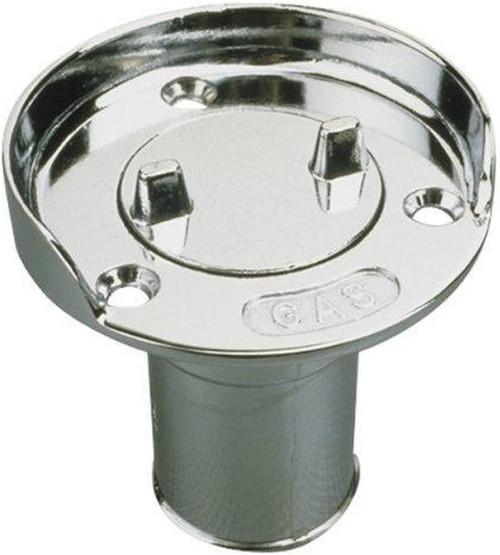 Sea Dog 351755-1