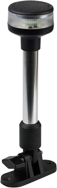 Sea Dog 400023-1