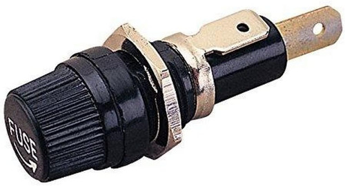 Sea Dog 420503-1