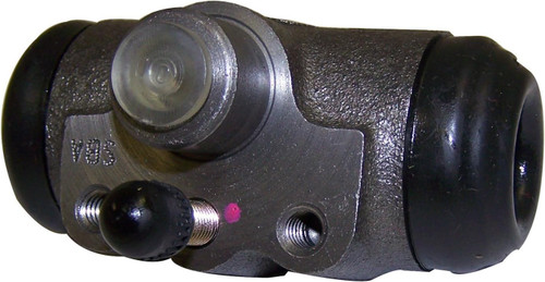 Crown Automotive J8126743