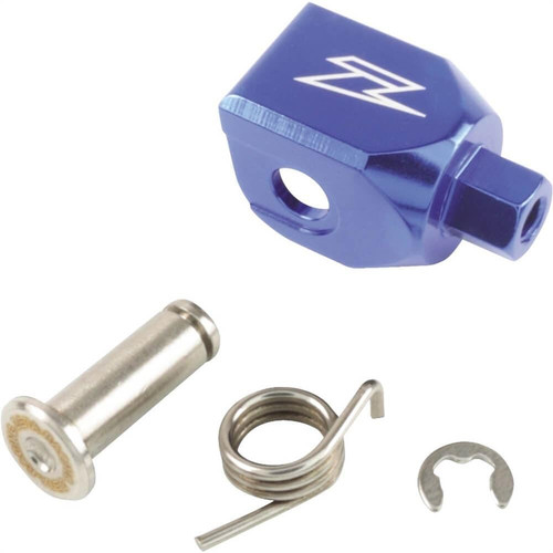 Zeta Racing ZE90-3906