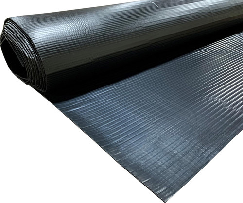 AP Products 022-BP78400