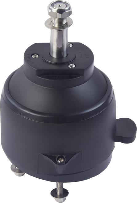 Engineered Marine Products TM1-EMP