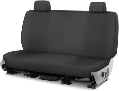Covercraft SS7563PCCH