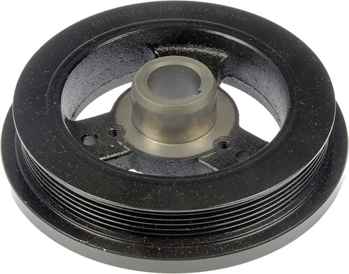 Dorman 594-018