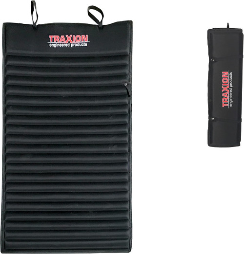 Traxion 1-500