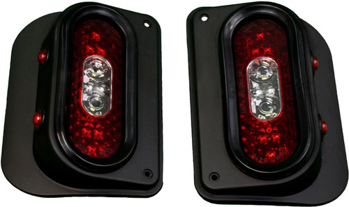 Combat Off Road 15-1050