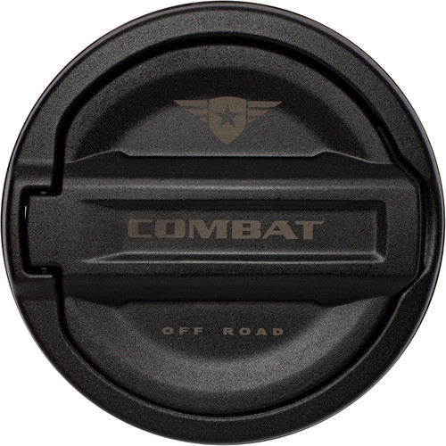 Combat Off Road 25-1070