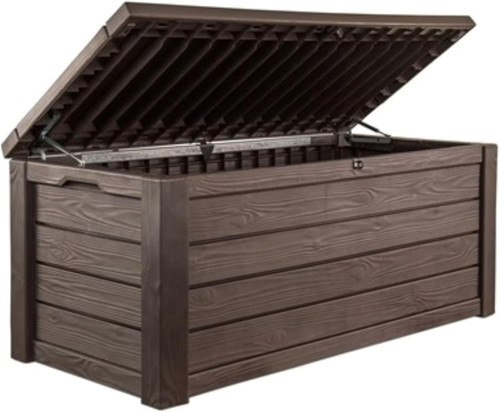Keter 231666