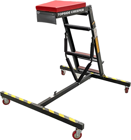 Traxion 3-900