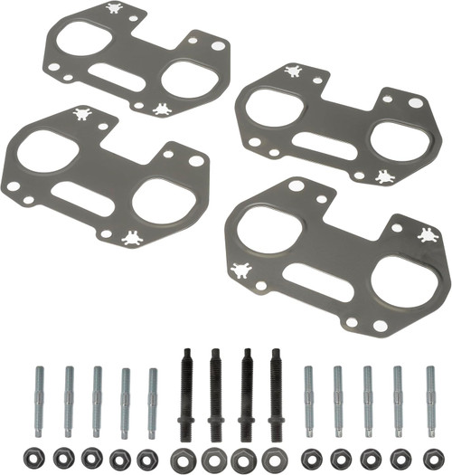 Dorman 57174