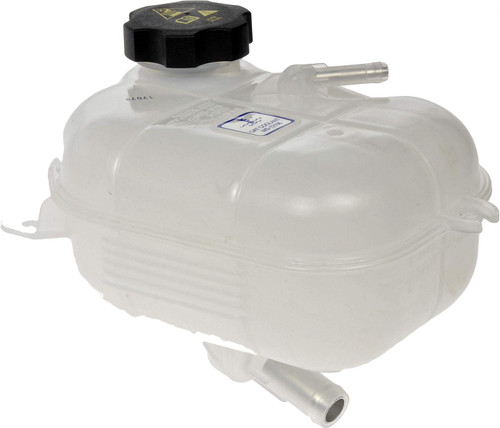 Dorman 603-378