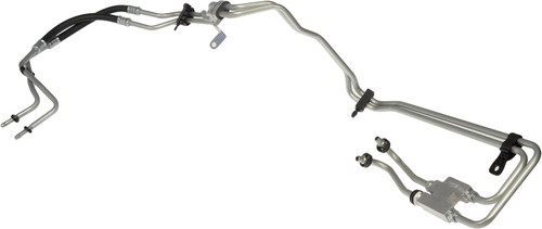 Dorman 624-862