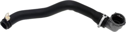 Dorman 626-834