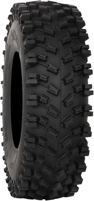 System 3 S3-1260