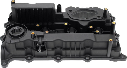 Dorman 263-263