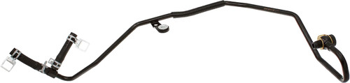 Dorman 667-710
