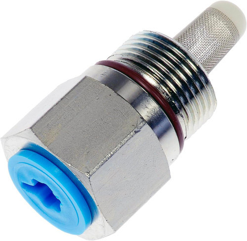 Dorman 918-361