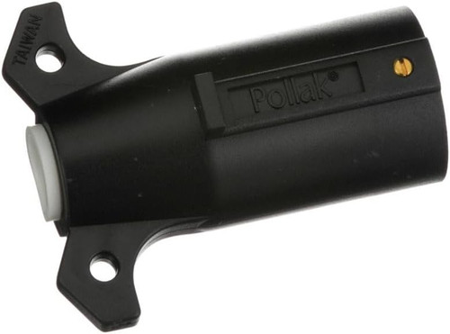 Pollak 7WB-106V