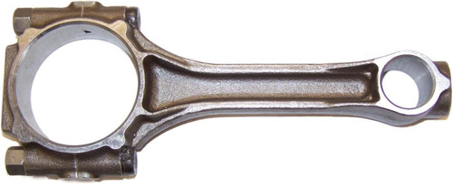 Crown Automotive J3237812