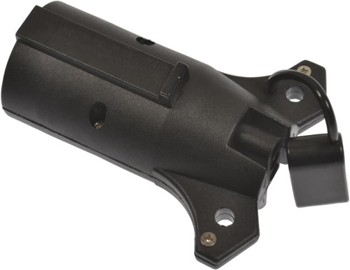 Pollak 7WB-116V