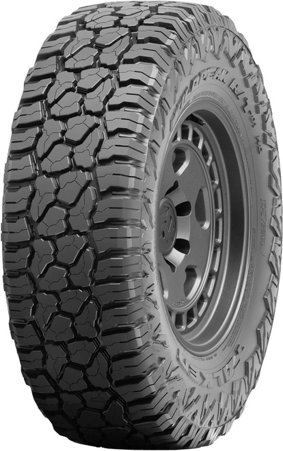Falken 28757728