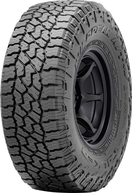 Falken 28840338
