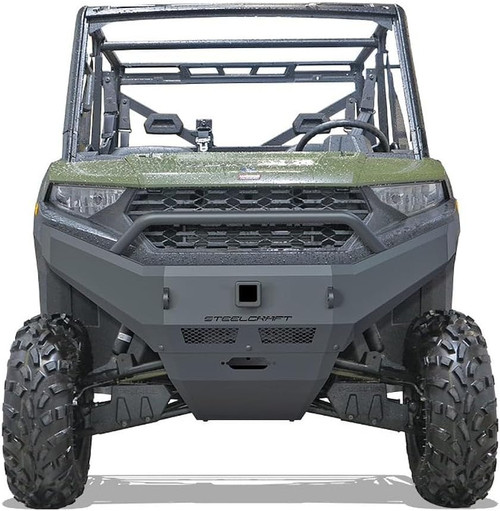 Steelcraft Automotive 70-3020