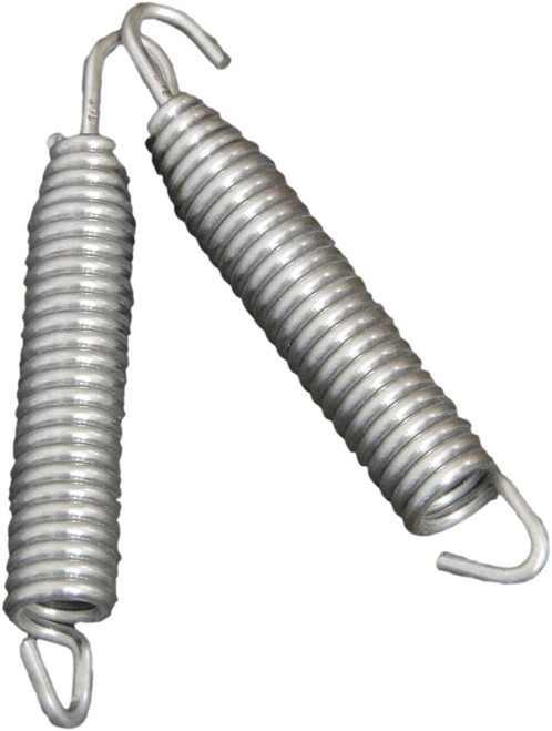 Helix Racing 495-9500