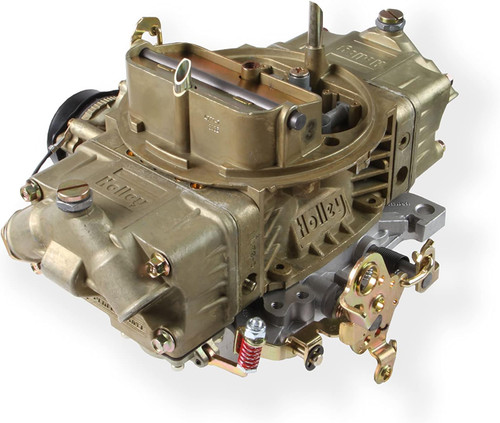 Holley 0-4779CE