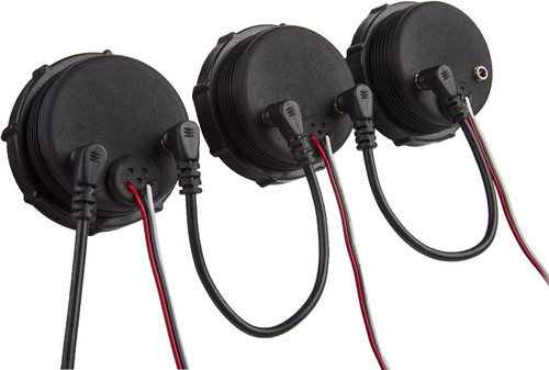 Holley 553-130